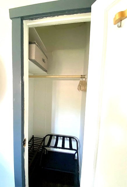 Furnished Finder property 867931_1 photo 29