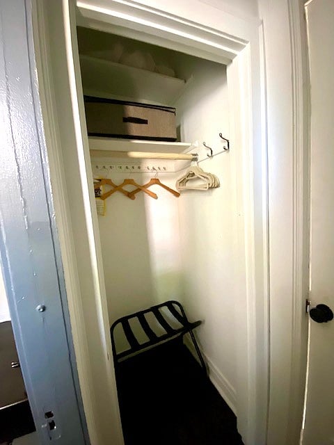 Furnished Finder property 867931_1 photo 33