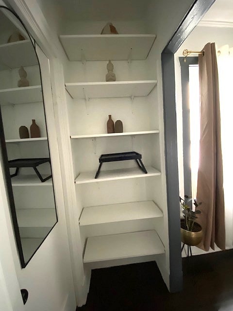 Furnished Finder property 867931_1 photo 24