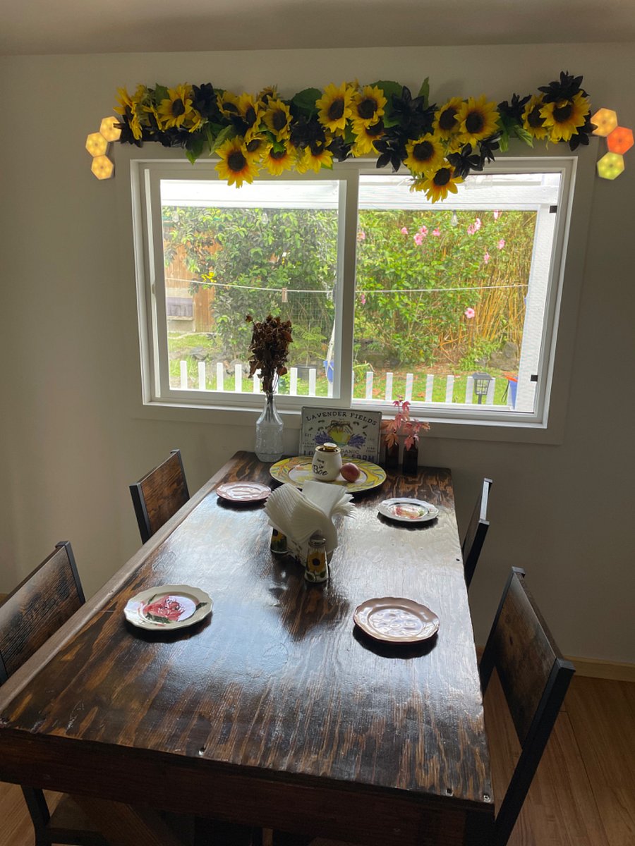Furnished Finder property 867932_1 photo 5