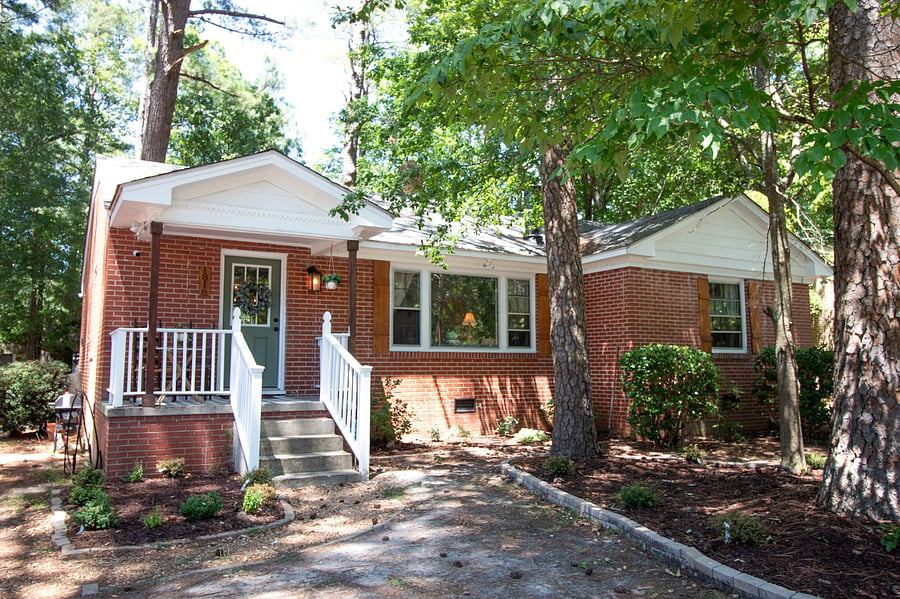 Furnished Finder property 867933_1 photo 4