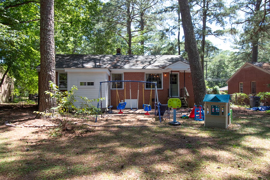 Furnished Finder property 867933_1 photo 5