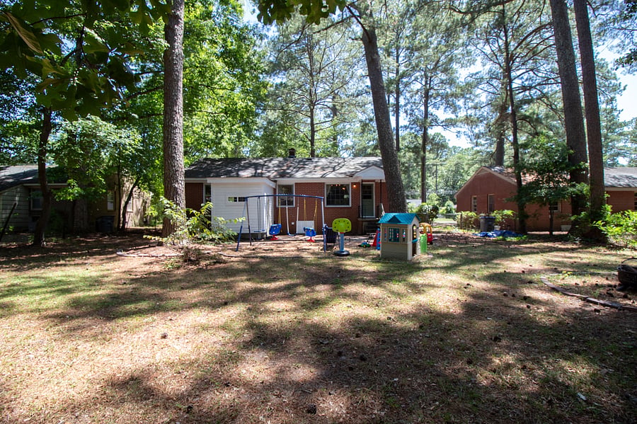 Furnished Finder property 867933_1 photo 6