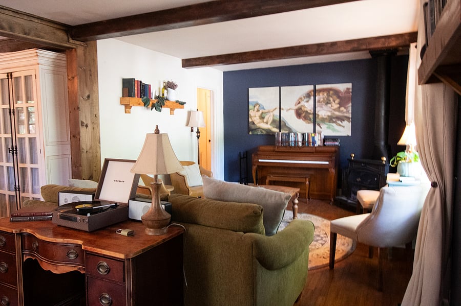 Furnished Finder property 867933_1 photo 7