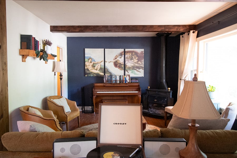 Furnished Finder property 867933_1 photo 9