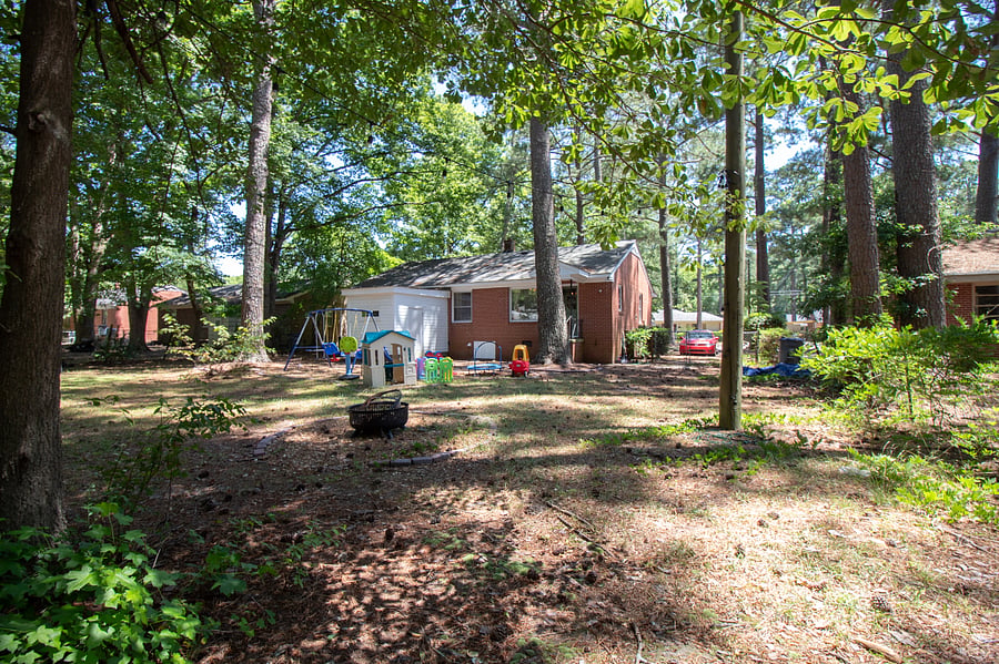 Furnished Finder property 867933_1 photo 10