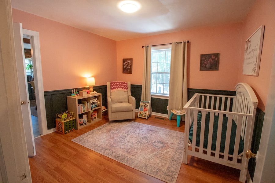 Furnished Finder property 867933_1 photo 12