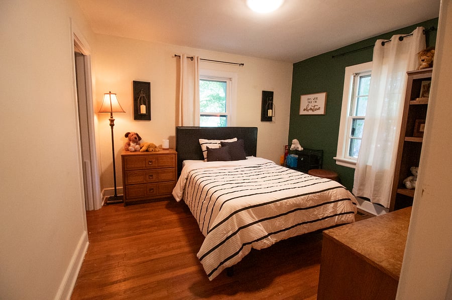 Furnished Finder property 867933_1 photo 15