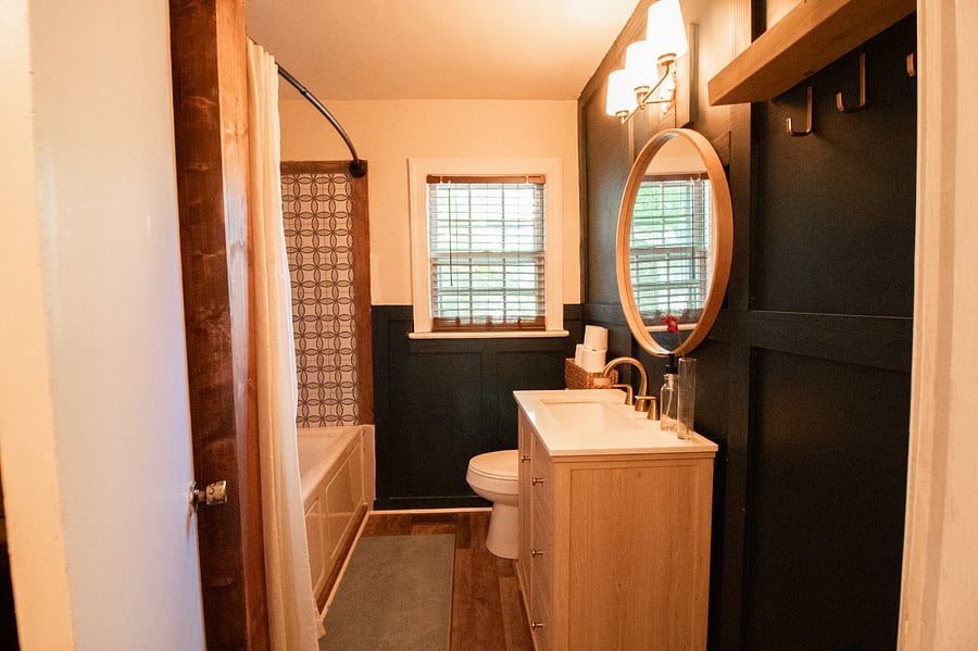 Furnished Finder property 867933_1 photo 17