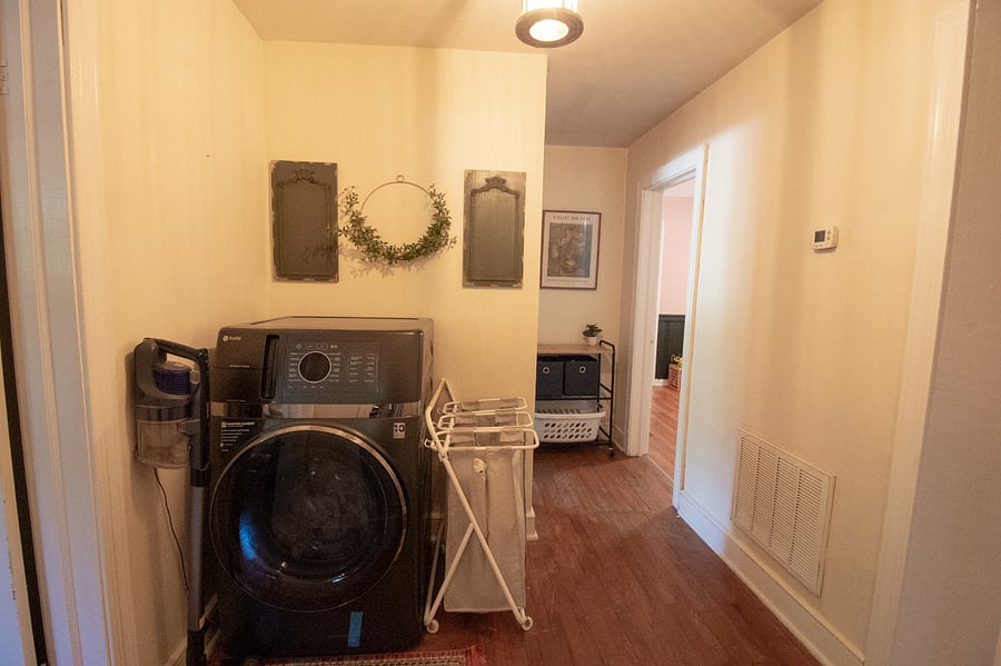 Furnished Finder property 867933_1 photo 18