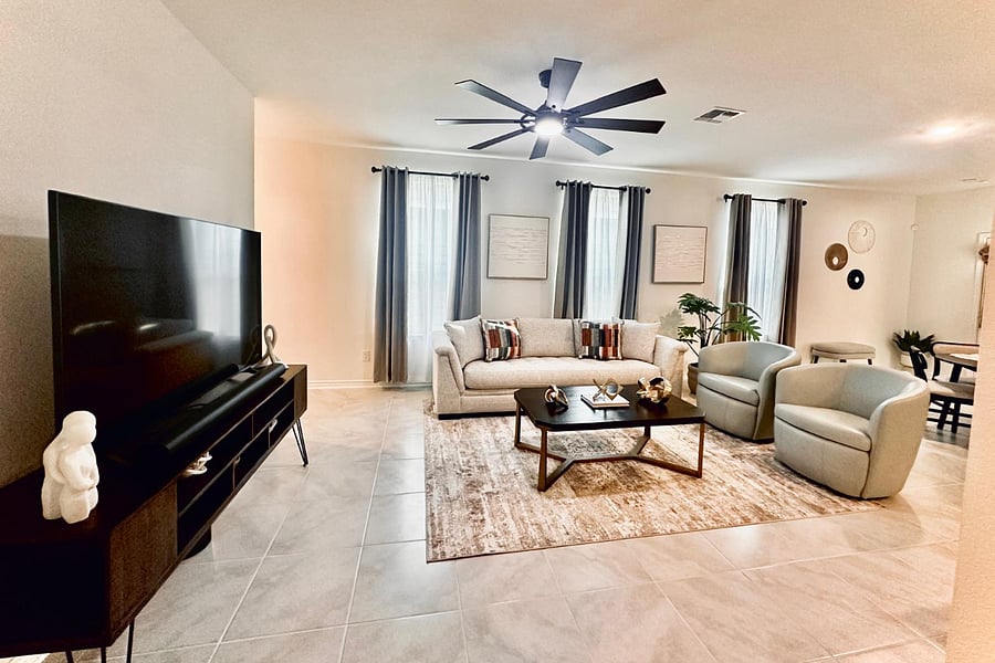 Furnished Finder property 867937_1 photo 5