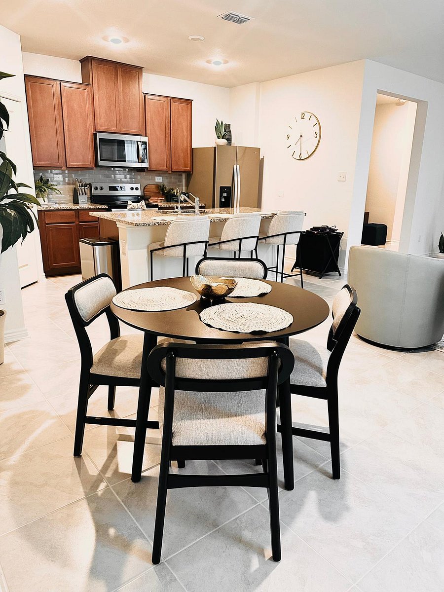 Furnished Finder property 867937_1 photo 6