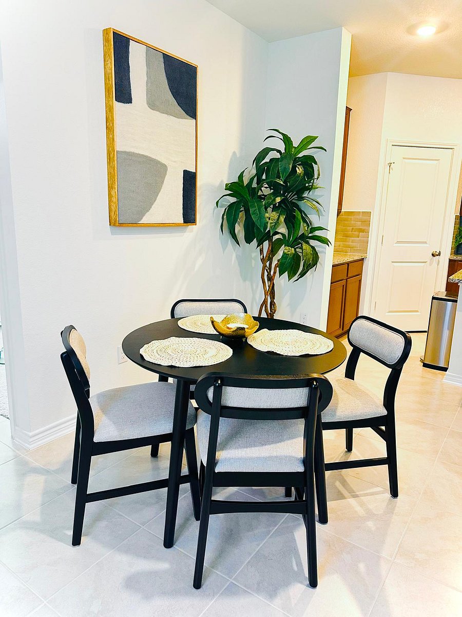 Furnished Finder property 867937_1 photo 7