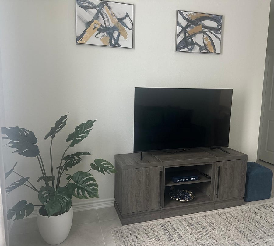 Furnished Finder property 867937_1 photo 10
