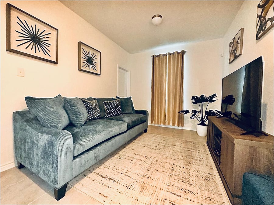 Furnished Finder property 867937_1 photo 11