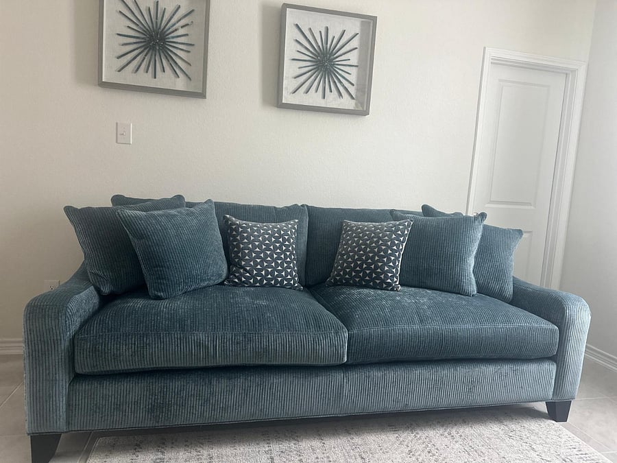 Furnished Finder property 867937_1 photo 12