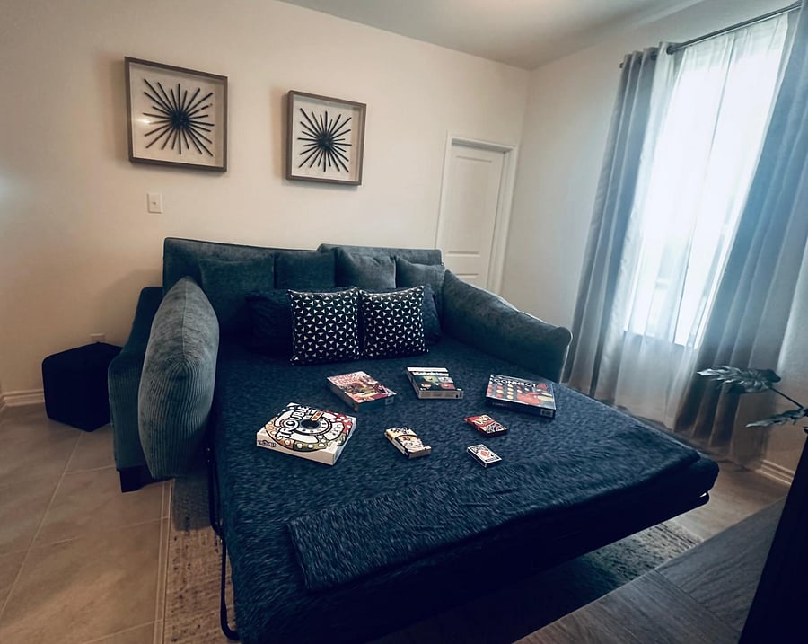 Furnished Finder property 867937_1 photo 13