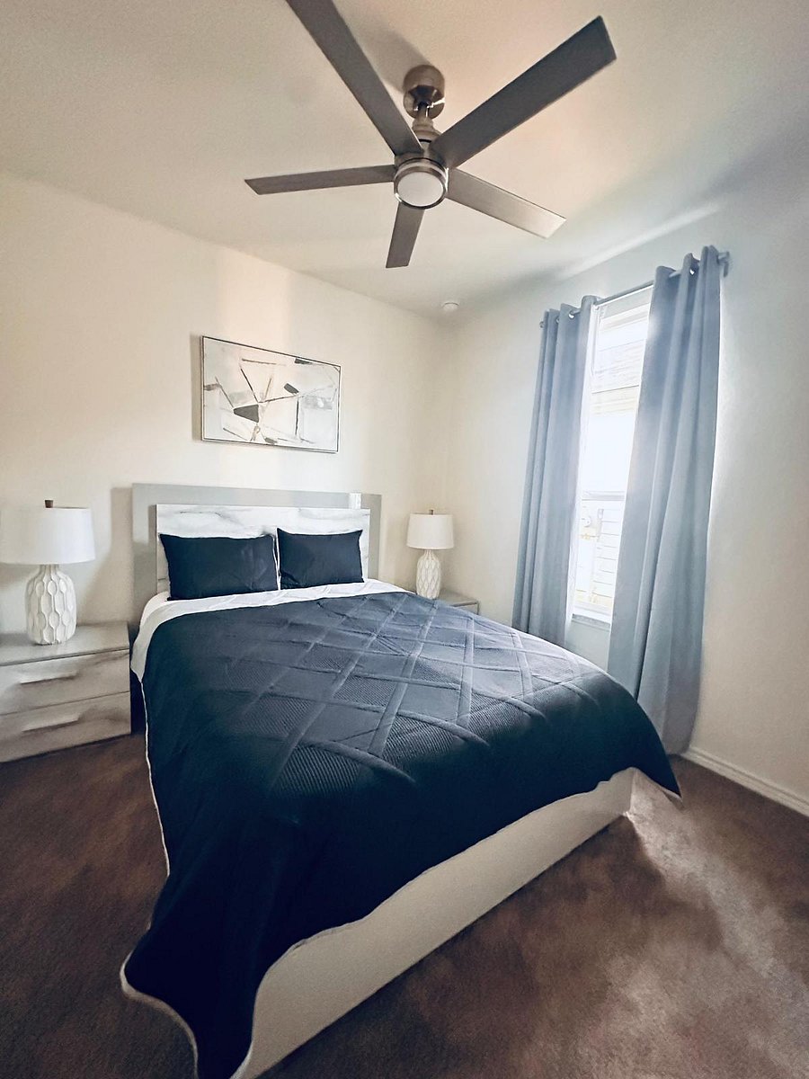Furnished Finder property 867937_1 photo 14