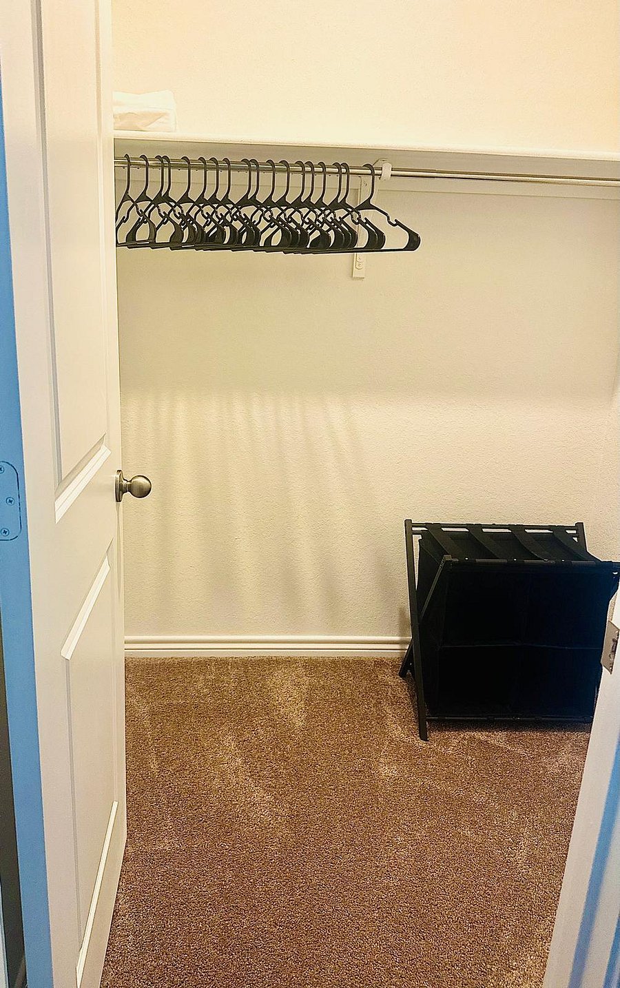 Furnished Finder property 867937_1 photo 15