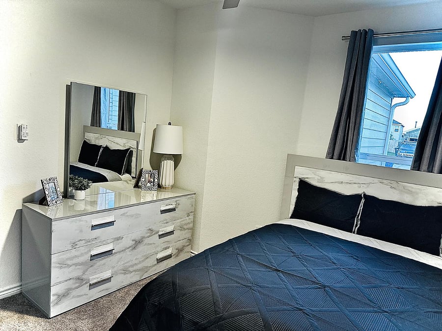 Furnished Finder property 867937_1 photo 16