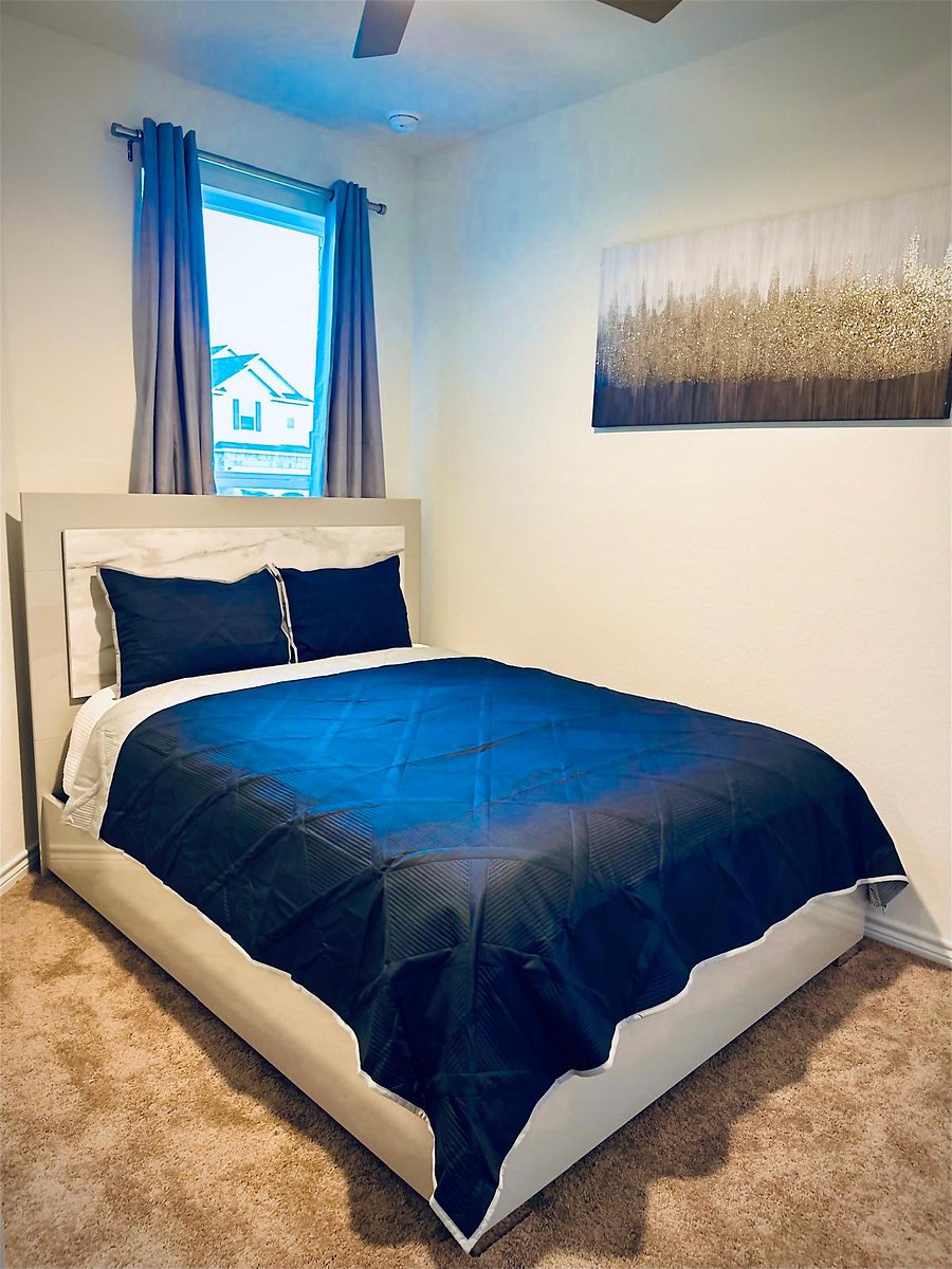 Furnished Finder property 867937_1 photo 19
