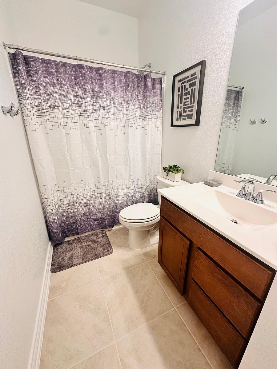 Furnished Finder property 867937_1 photo 20