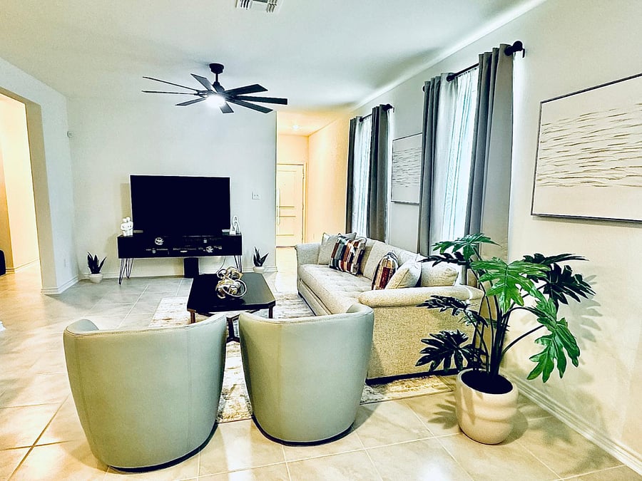 Furnished Finder property 867937_1 photo 21