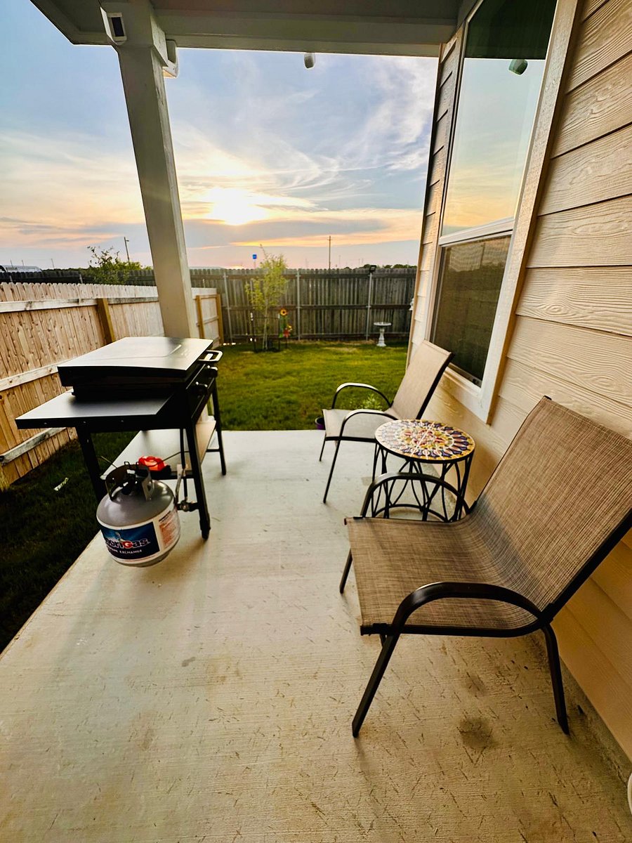 Furnished Finder property 867937_1 photo 22