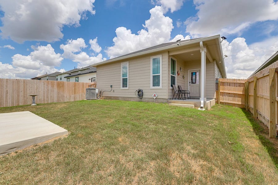 Furnished Finder property 867937_1 photo 3