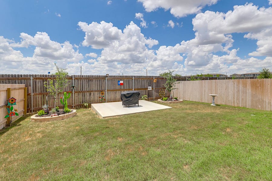 Furnished Finder property 867937_1 photo 4