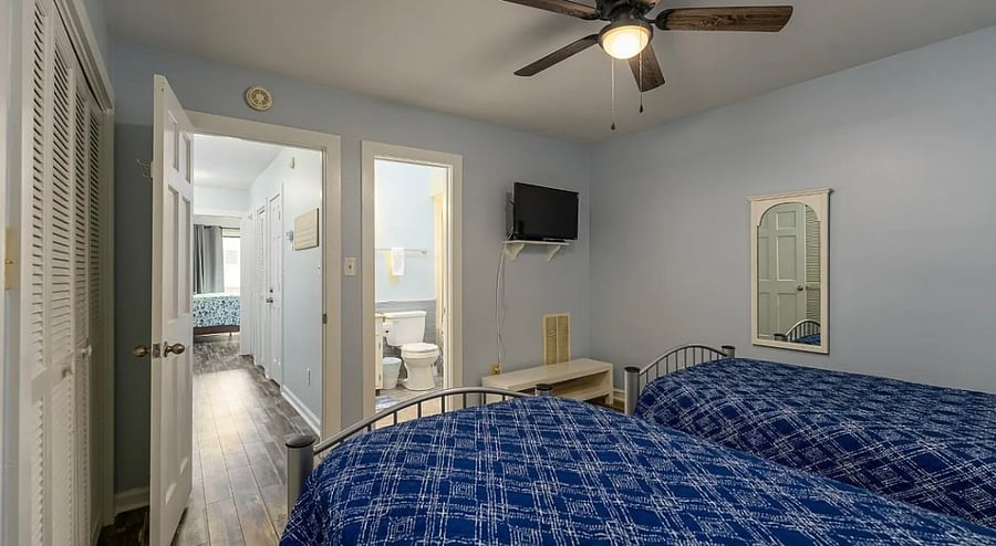 Furnished Finder property 867938_1 photo 6