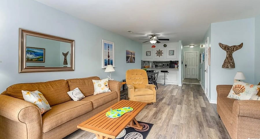 Furnished Finder property 867938_1 photo 8