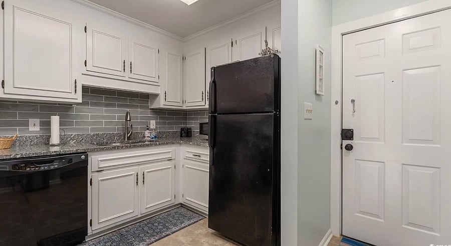 Furnished Finder property 867938_1 photo 10
