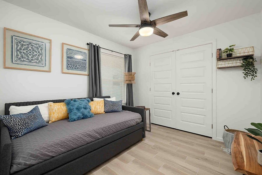 Furnished Finder property 867939_1 photo 5
