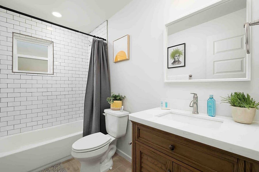 Furnished Finder property 867939_1 photo 7