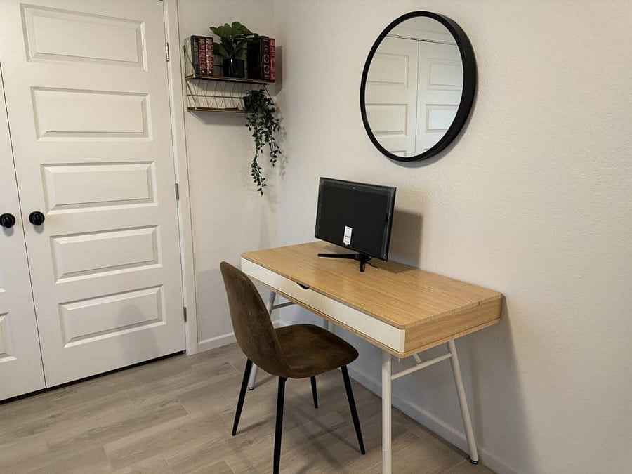 Furnished Finder property 867939_1 photo 6