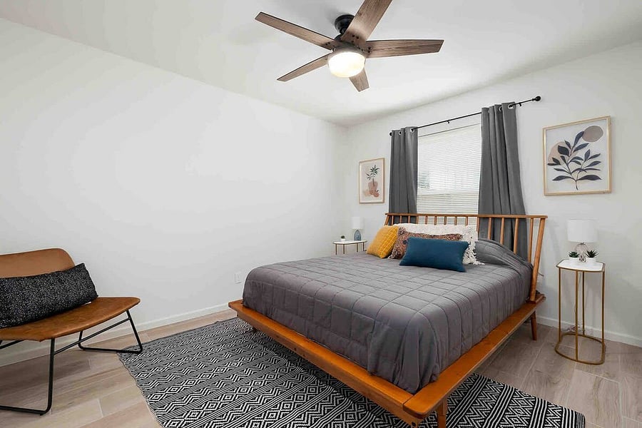 Furnished Finder property 867939_1 photo 4