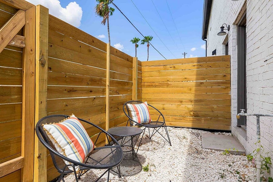 Furnished Finder property 867939_1 photo 8