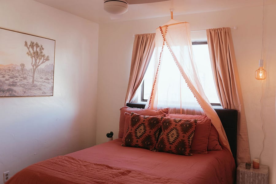 Furnished Finder property 867945_1 photo 3