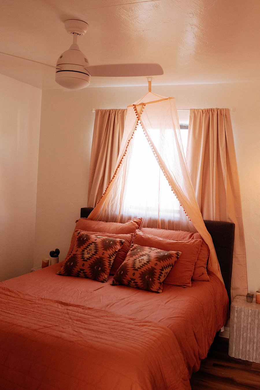 Furnished Finder property 867945_1 photo 4