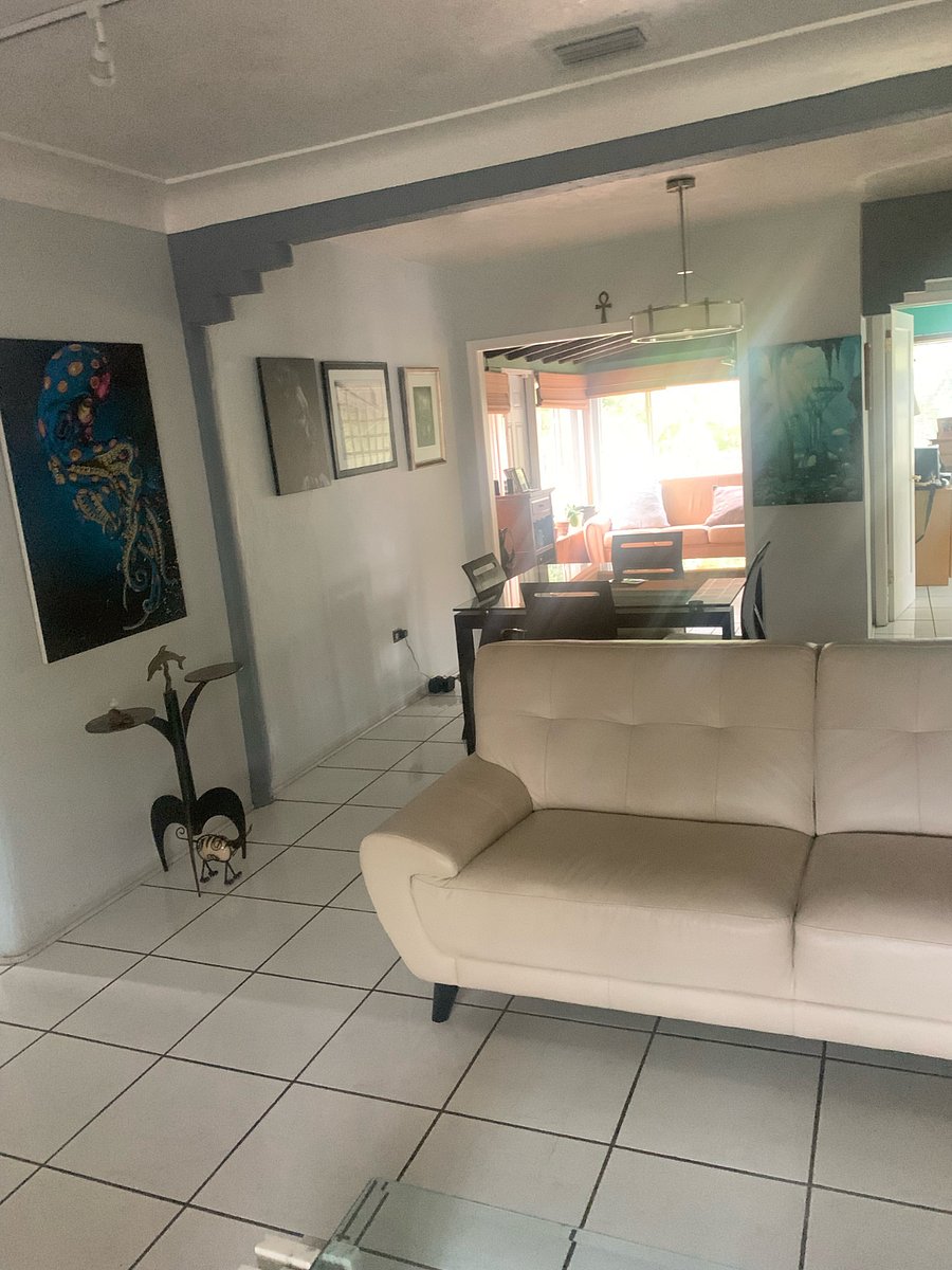 Furnished Finder property 867947_1 photo 3