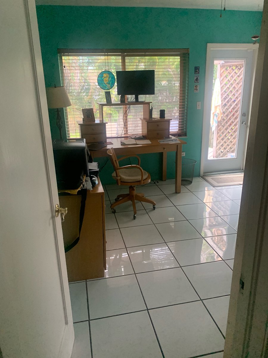 Furnished Finder property 867947_1 photo 5