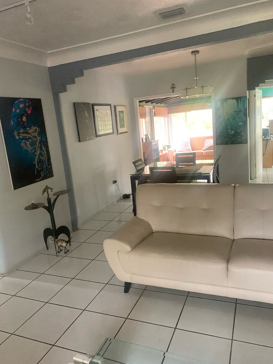 Furnished Finder property 867947_1 photo 6