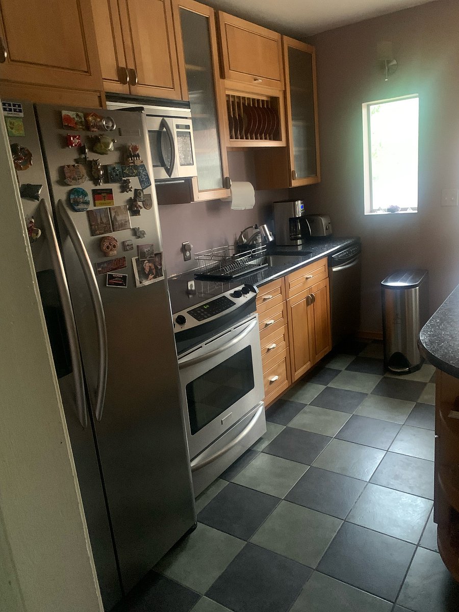 Furnished Finder property 867947_1 photo 7