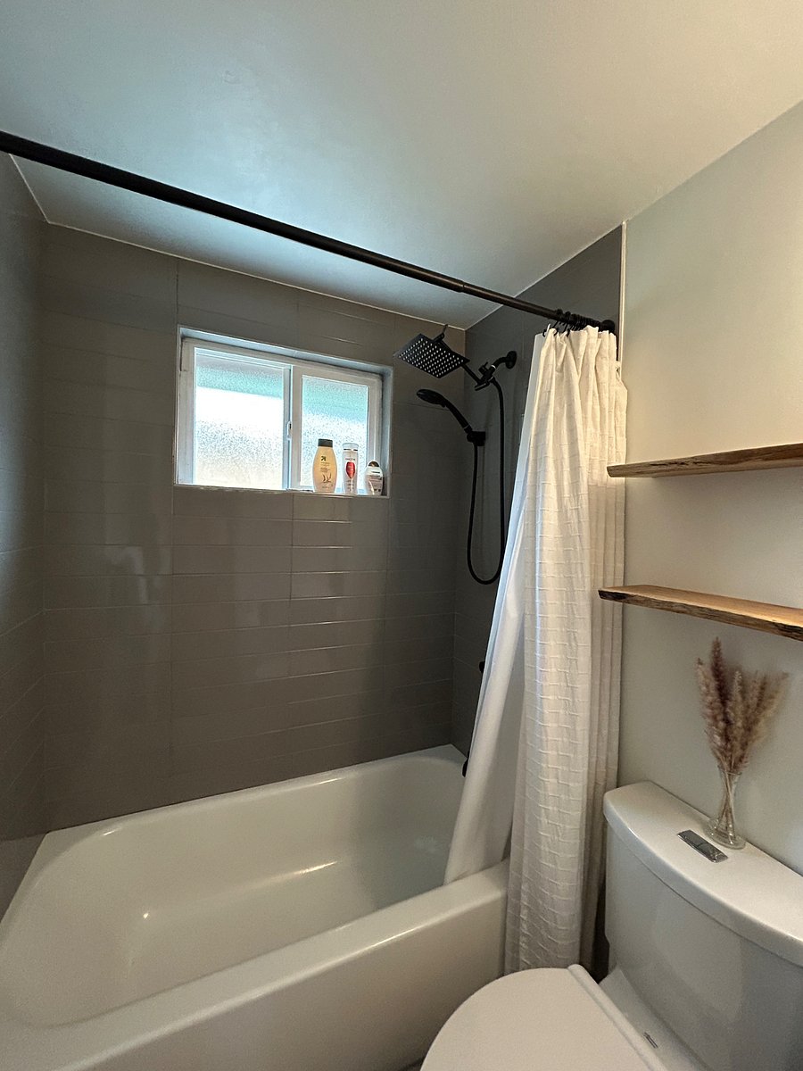 Furnished Finder property 867949_1 photo 7
