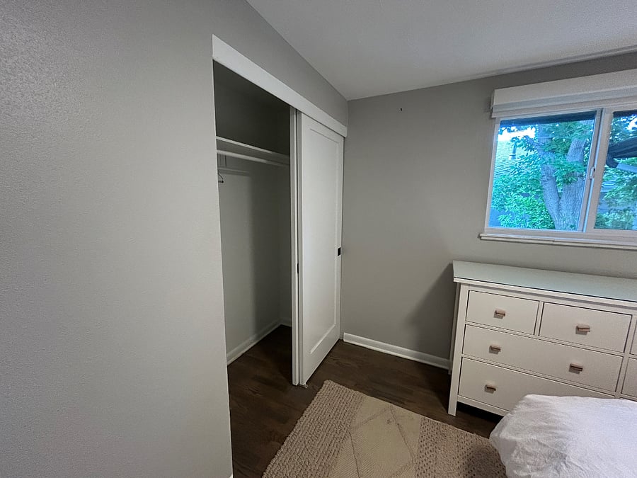 Furnished Finder property 867949_1 photo 4