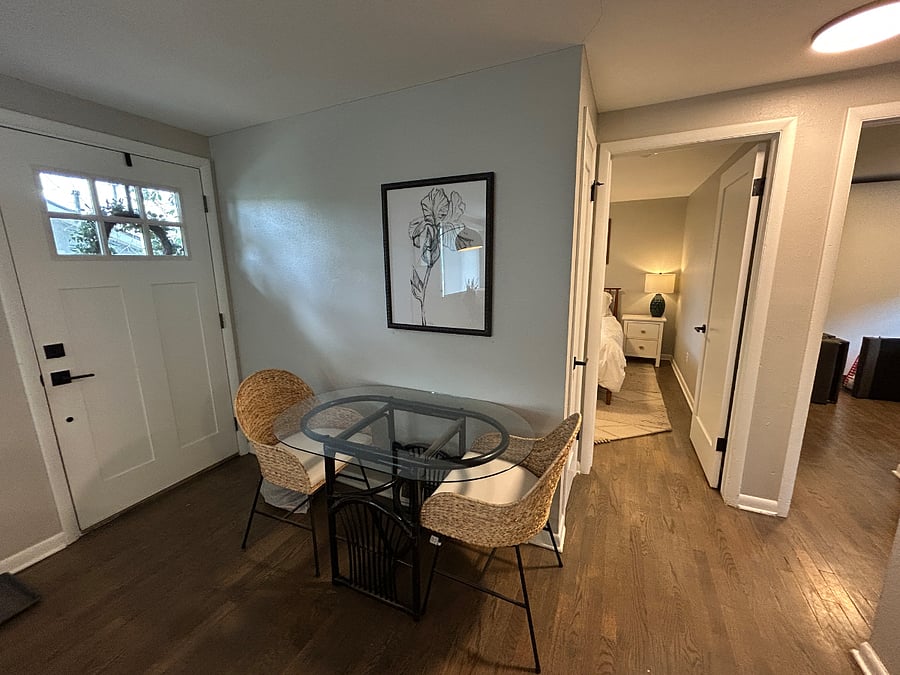 Furnished Finder property 867949_1 photo 5