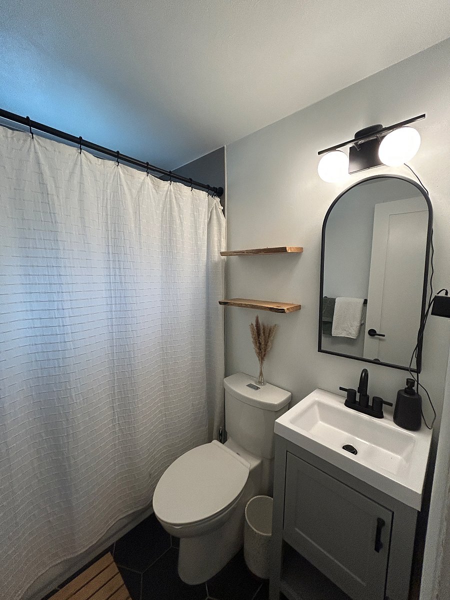 Furnished Finder property 867949_1 photo 6