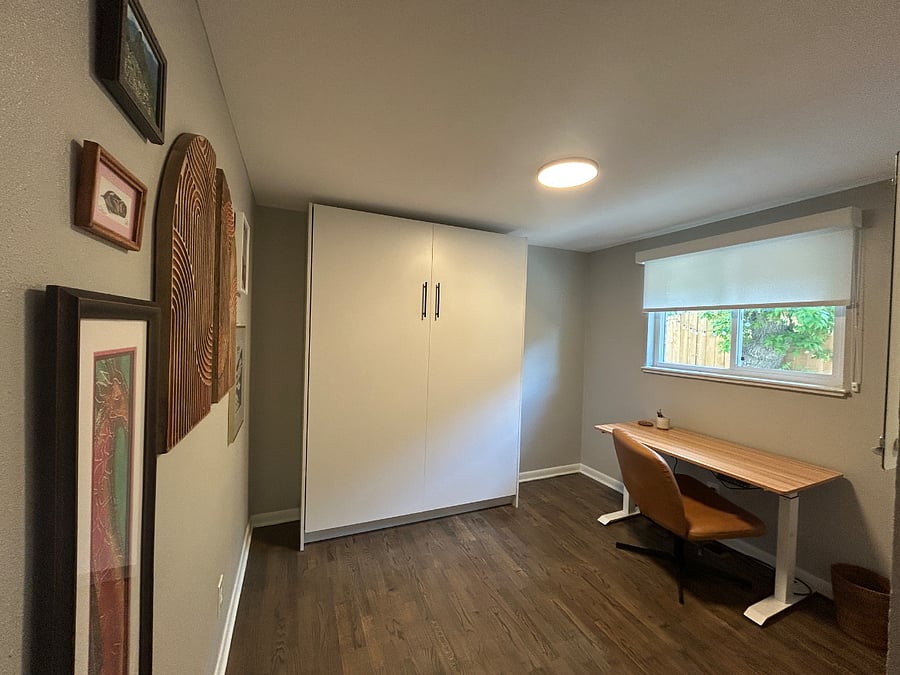 Furnished Finder property 867949_1 photo 20
