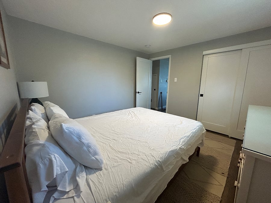 Furnished Finder property 867949_1 photo 3